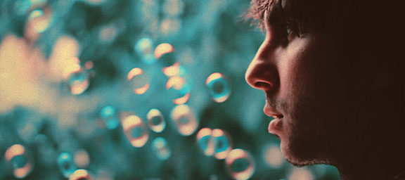 轰炸手机短信软件