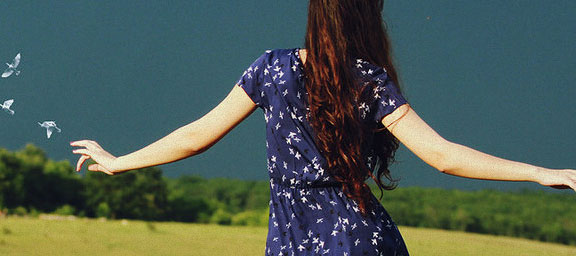 手机号测压在线平台