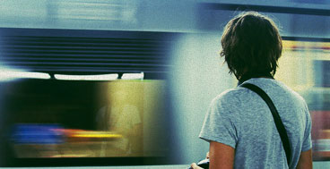 强劲高效持久的短信炸弹防护业务