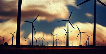 如何便宜开通的免费测试呼死你